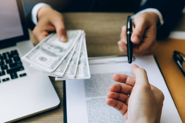 Best Loan Servicing and Management  in Shelby, MT