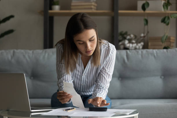 Loan Comparison Services in Shelby, MT