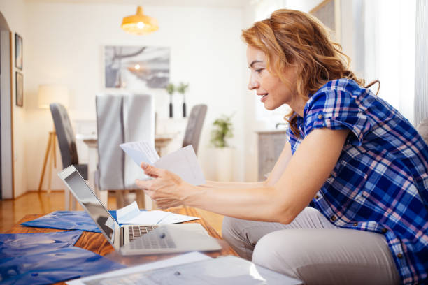 Best Auto Loans  in Shelby, MT