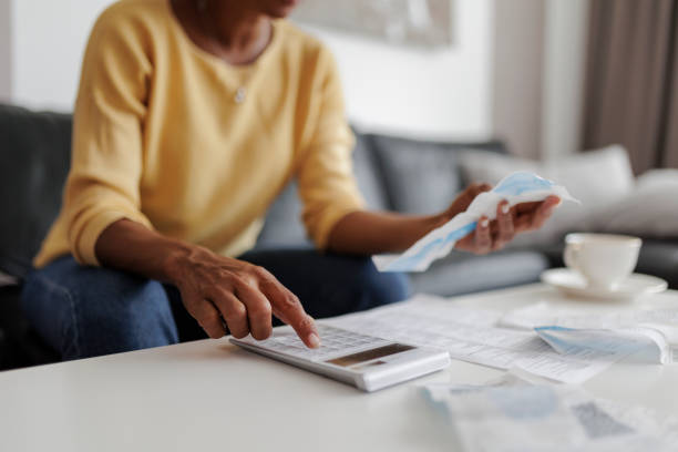 Best Small Business Administration (SBA) Loans  in Shelby, MT