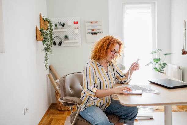 Best Debt Consolidation Loans  in Shelby, MT
