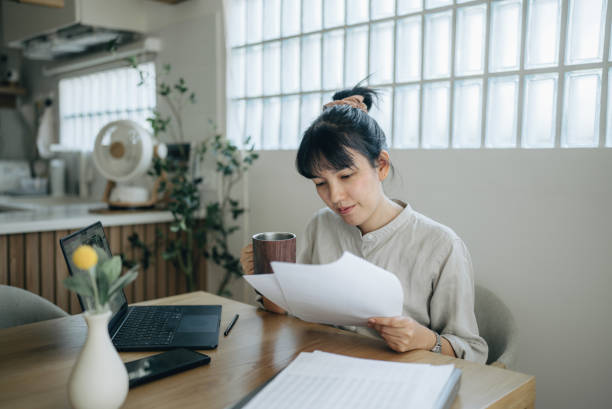 Best Payday Loans  in Shelby, MT