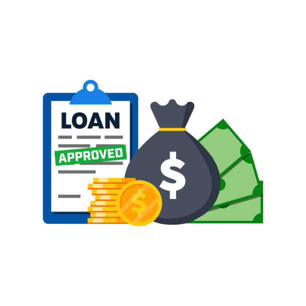Best Credit Repair Services  in Shelby, MT