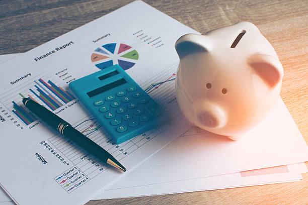 Best Home Equity Lines of Credit (HELOC)  in Shelby, MT
