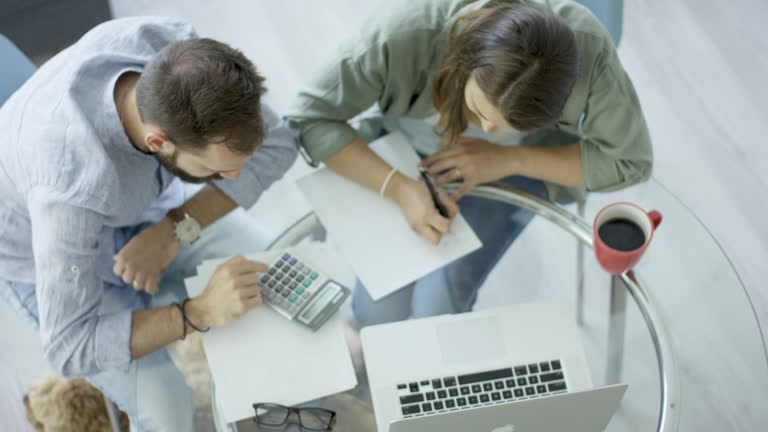 Best Loan Pre-Approval Services  in Shelby, MT