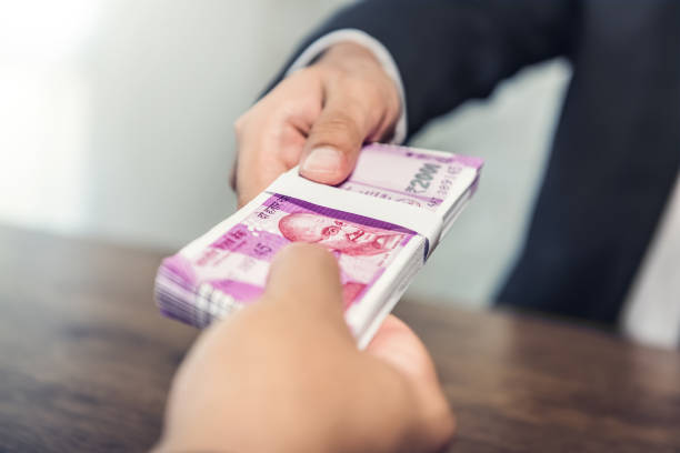 Best Debt Consolidation Loans  in Shelby, MT